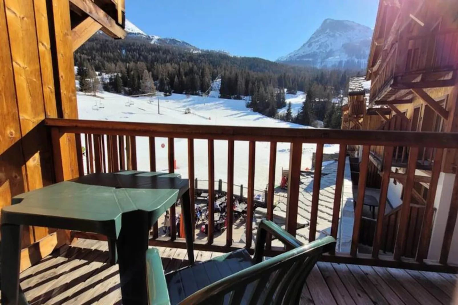 Résidence Le Criterium-Image-tags.