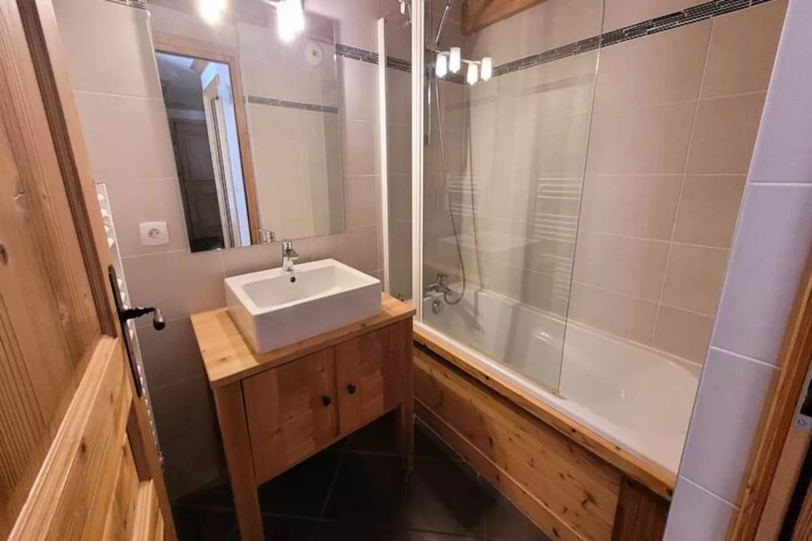 Résidence Le Criterium-Image-tags.