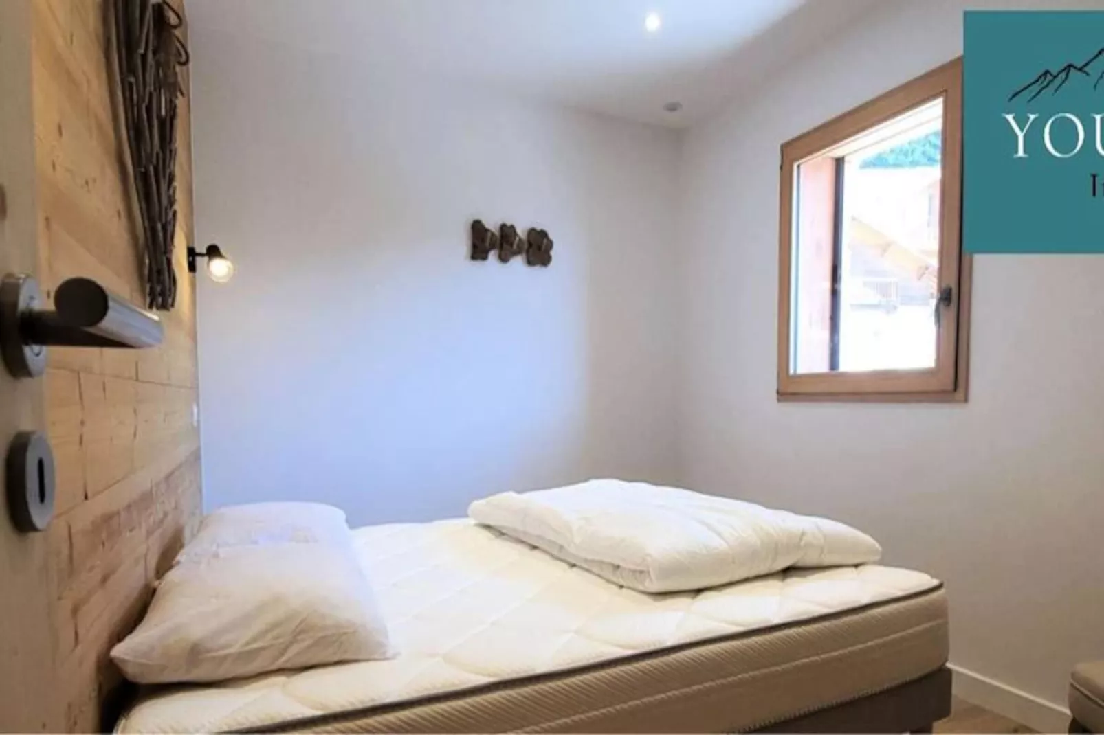 Résidence Les Prés Hauts-Image-tags.