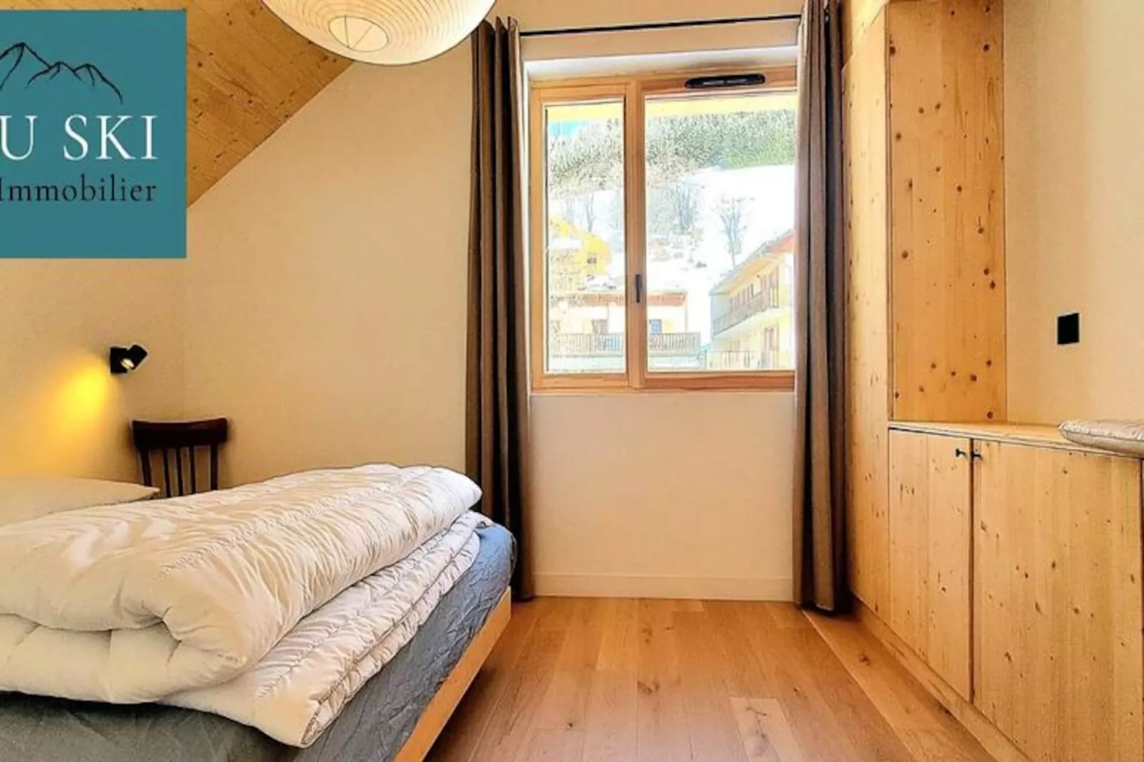 Résidence Le Pré-Image-tags.