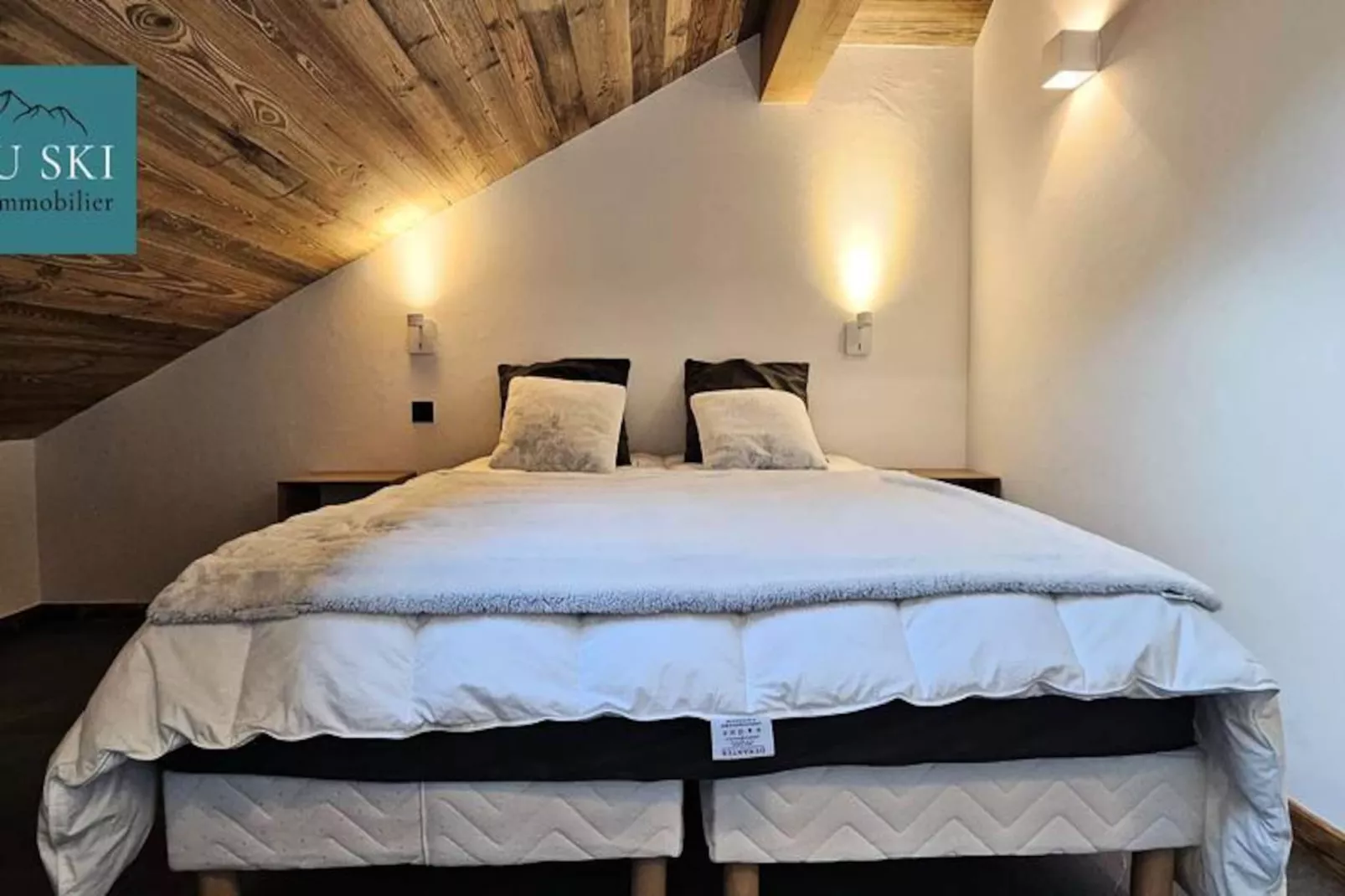 Résidence Hameau Du Moulin-Image-tags.