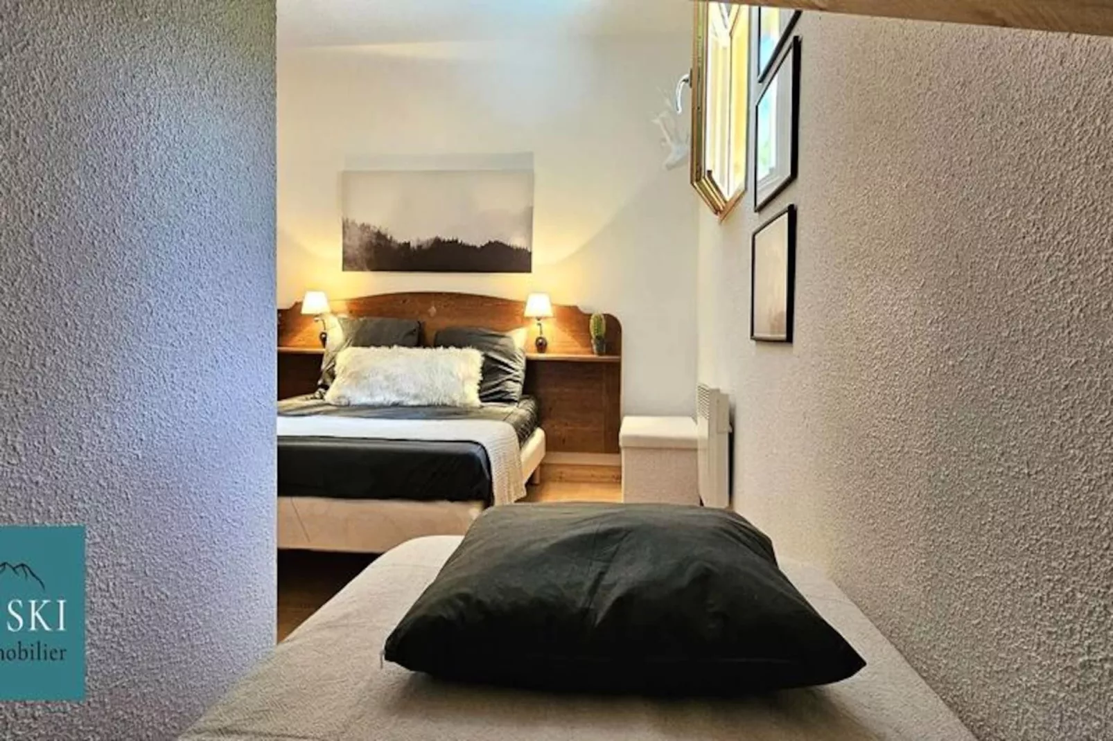 Chalet Kyrlis-Image-tags.