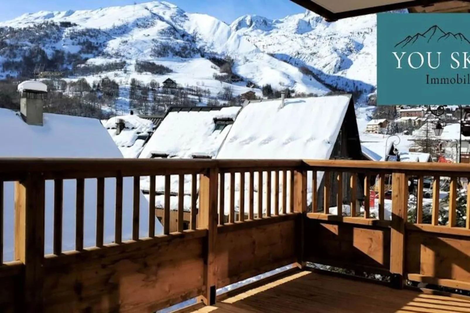 Résidence Les Aiguilles-Image-tags.