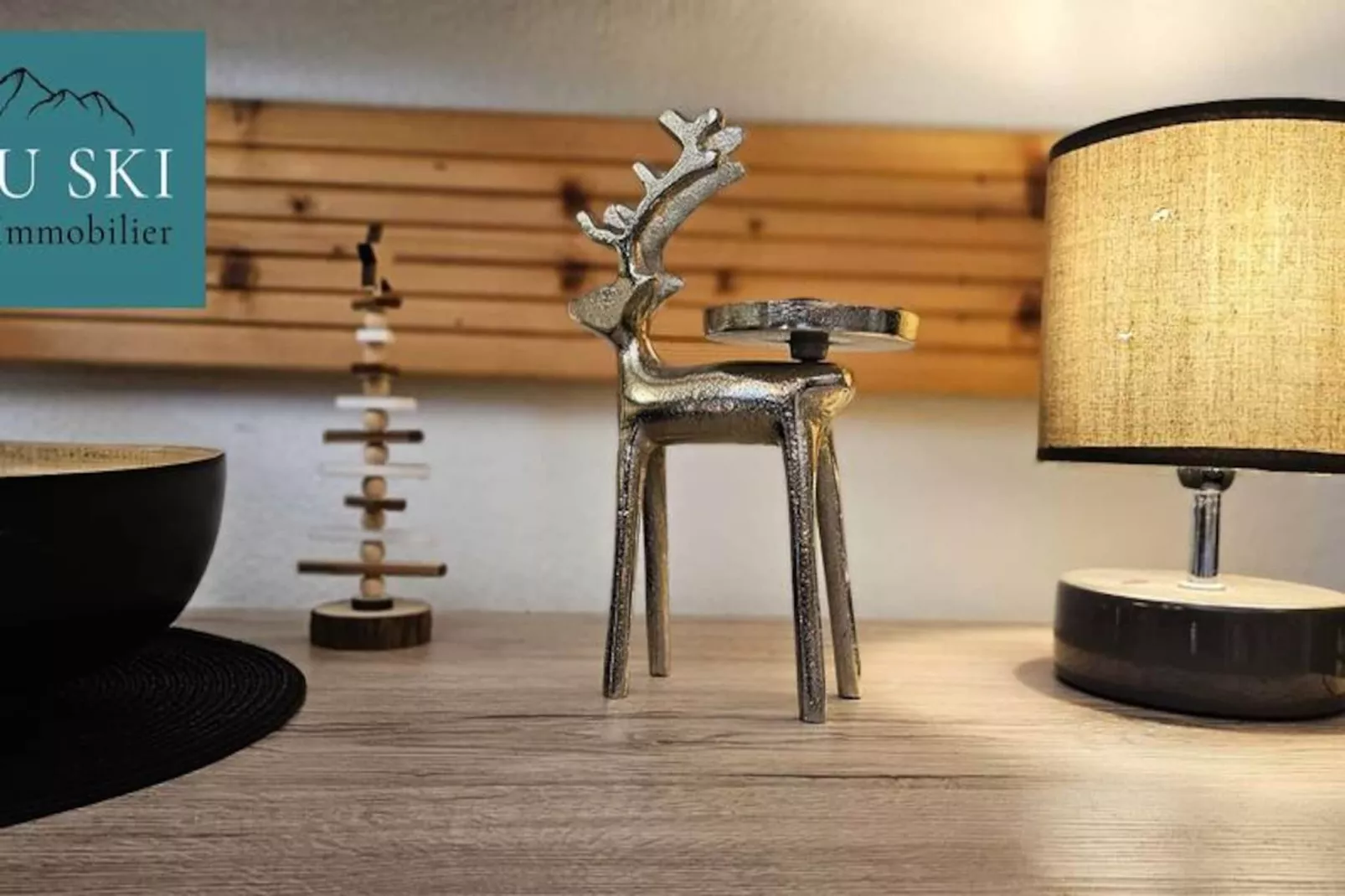 Les Chalets De L'arvan-Image-tags.