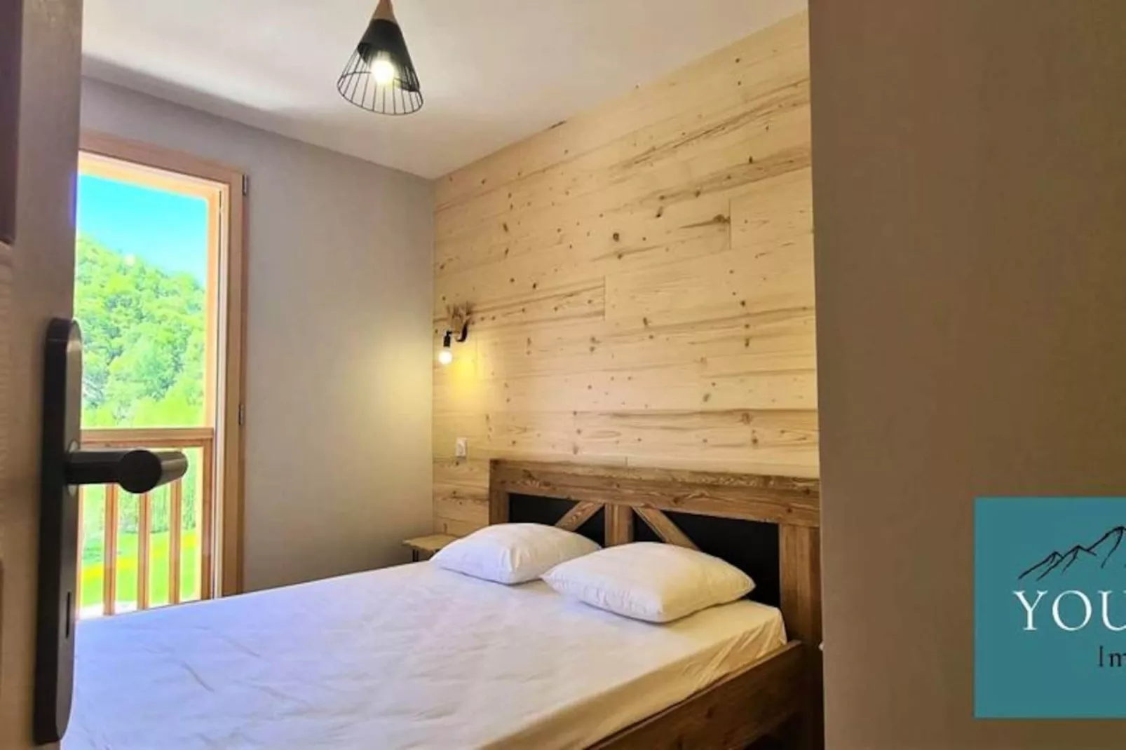 Résidence Les Grands Sauvages-Image-tags.