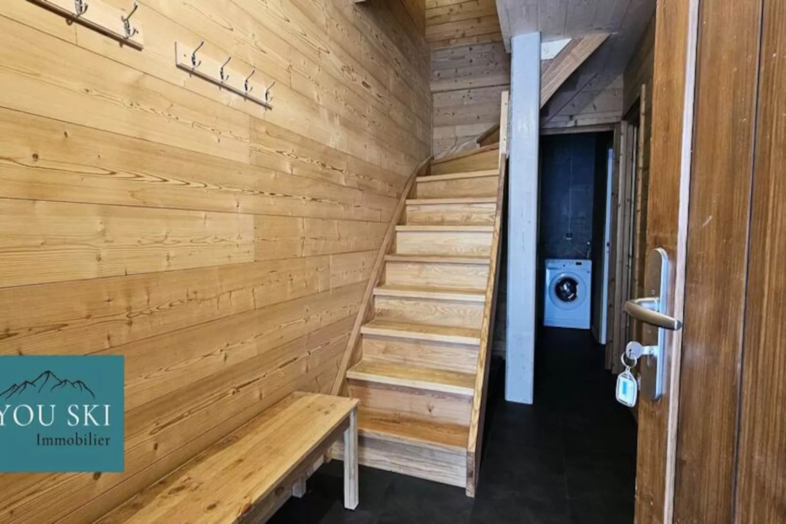 Résidence Le Belluard-Image-tags.