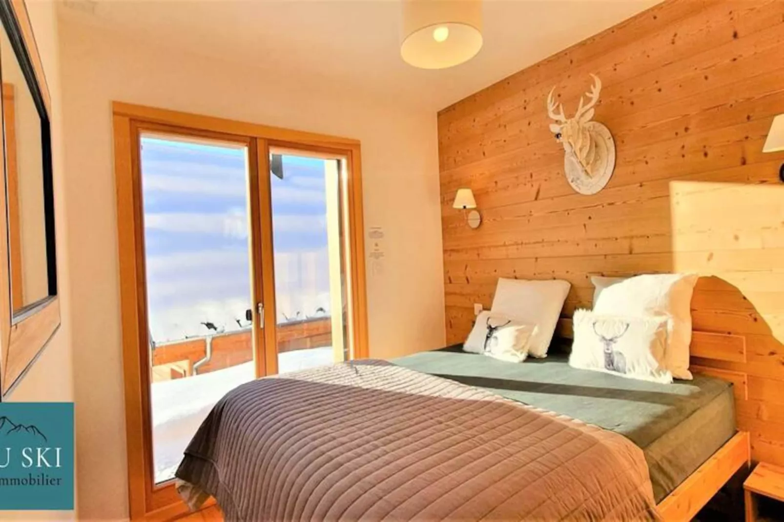 Résidence Les Prés Hauts-Image-tags.