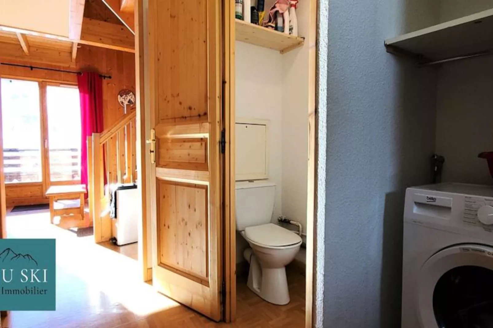 Chalet Curiaz-Image-tags.