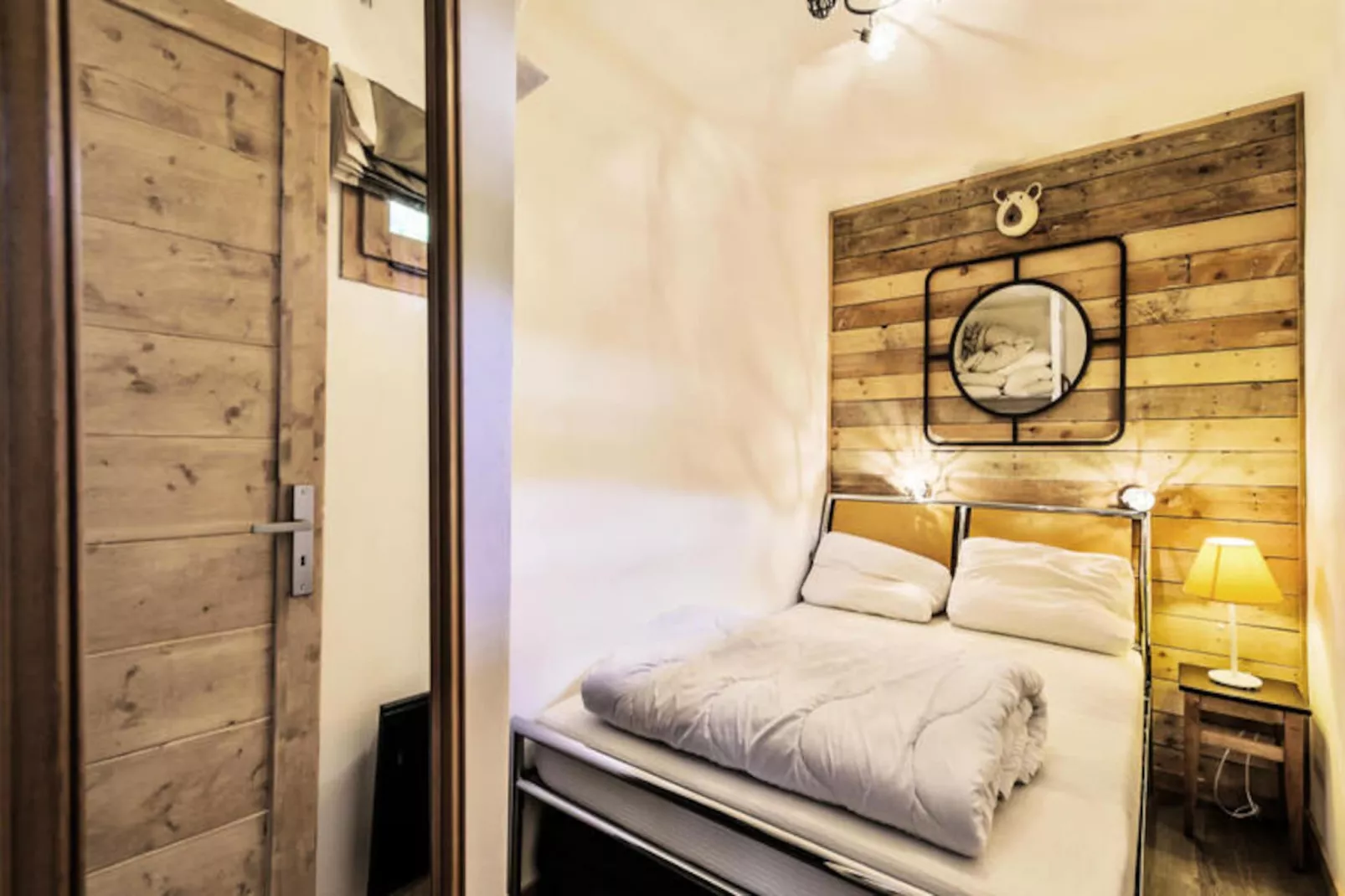 Résidence Les Ravines - maeva Home