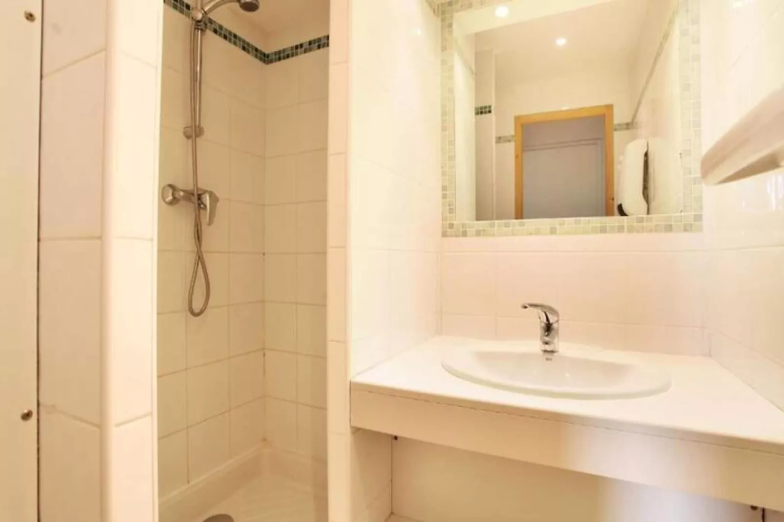 Résidence Odalys Le Village-Image-tags.