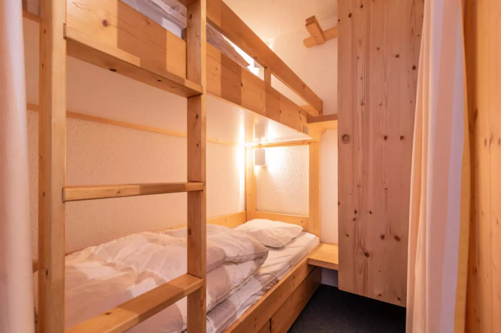 Résidence Aiguille Grive Bat Iii-Image-tags.