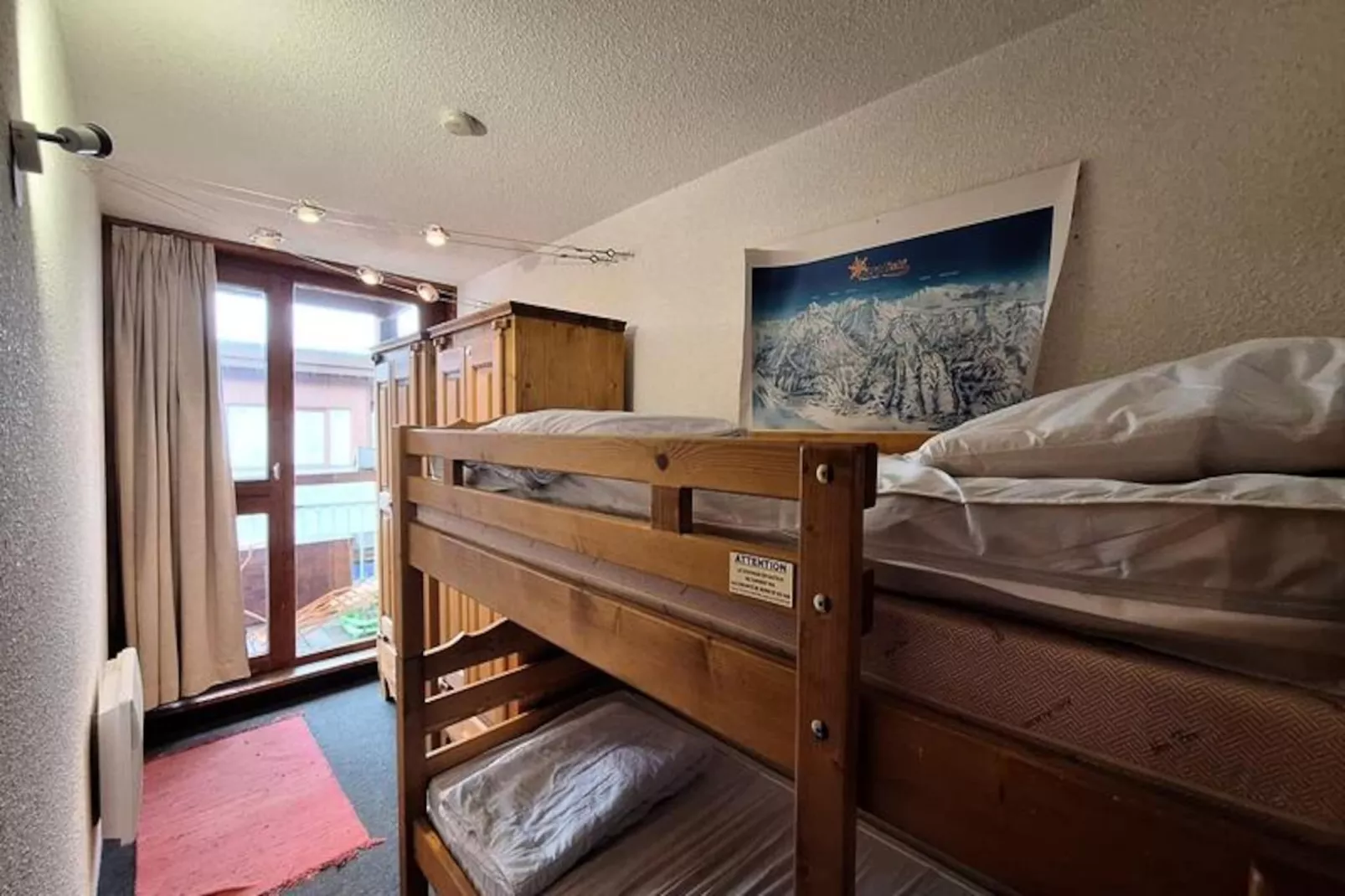 Résidence Tournavelles-Image-tags.