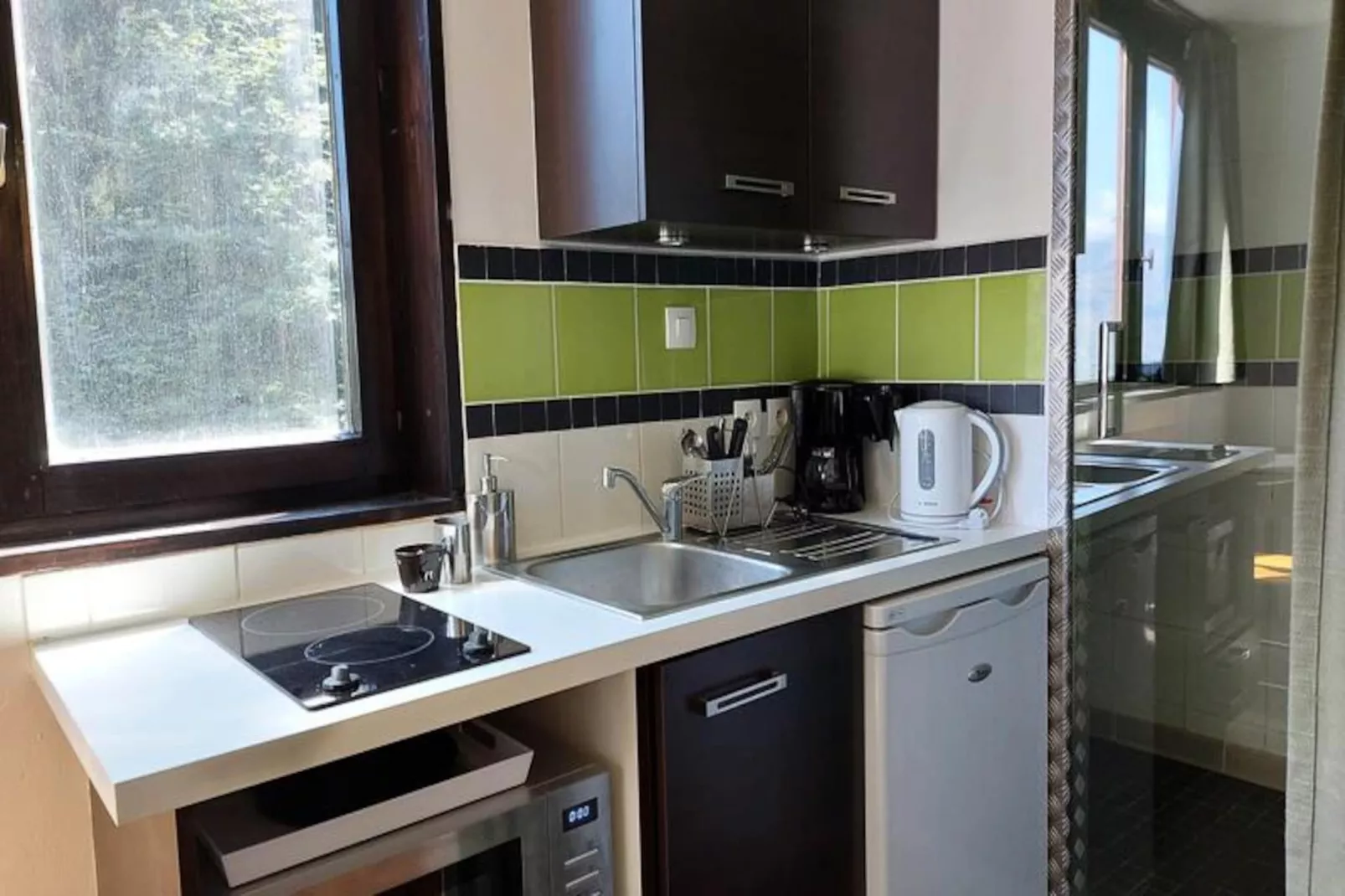 Résidence Nova-Image-tags.