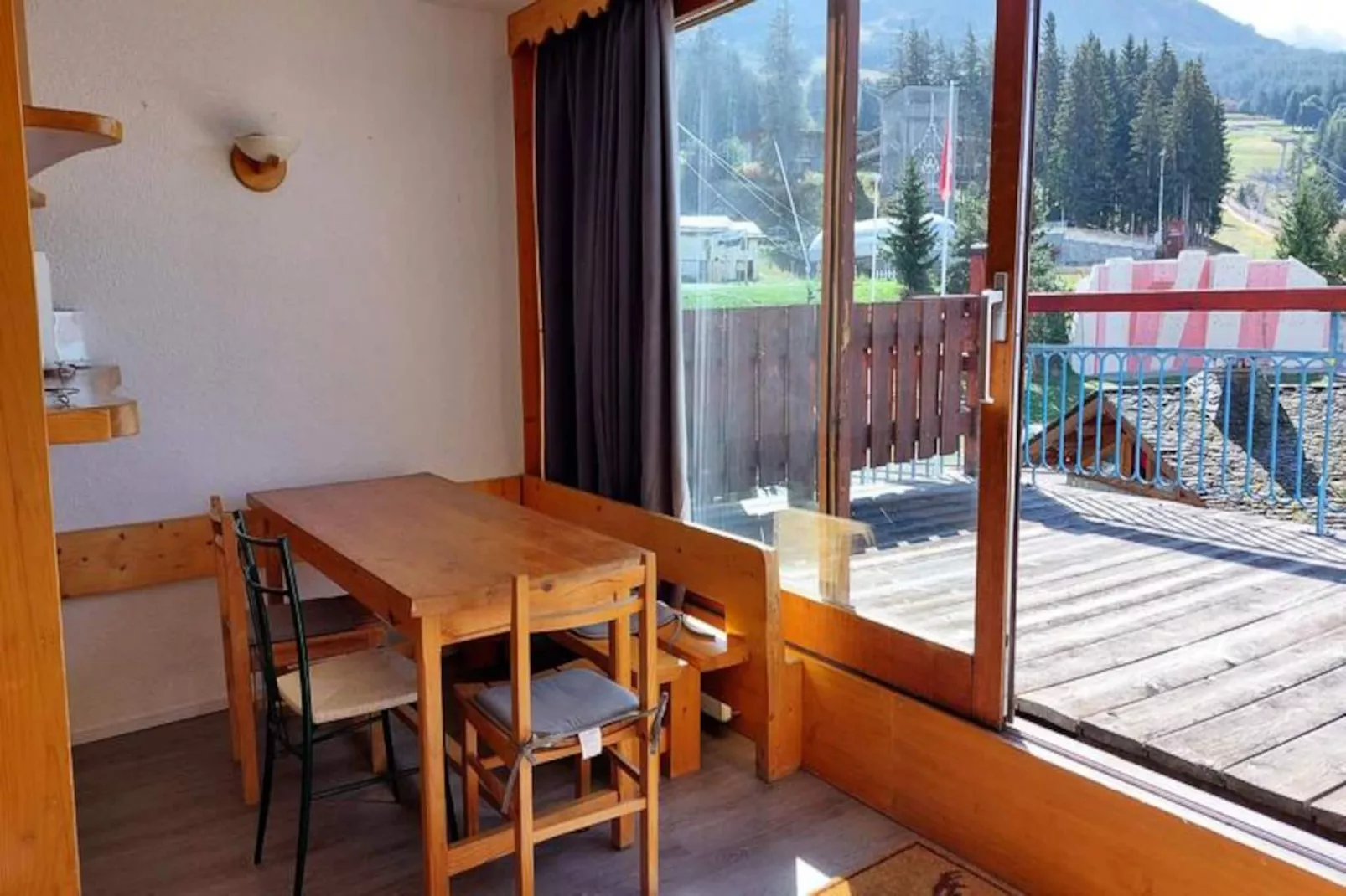 Résidence Nova-Image-tags.