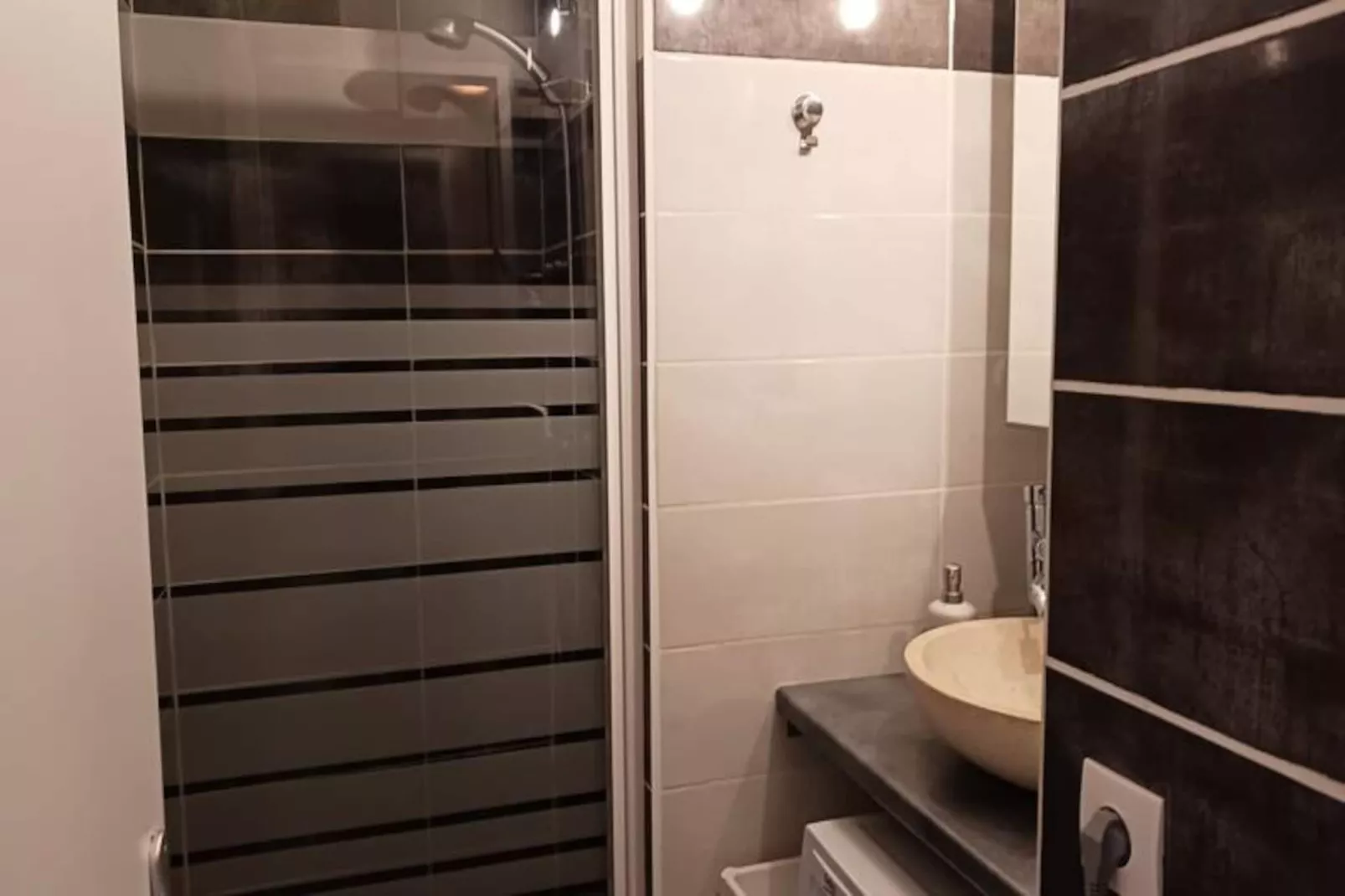 Résidence Arandelieres