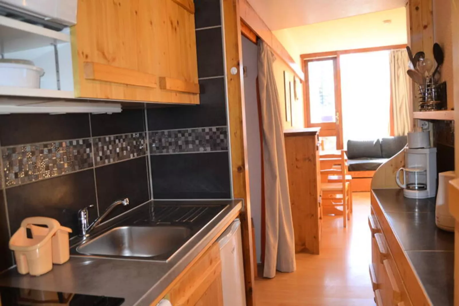 Résidence Miravidi-Image-tags.