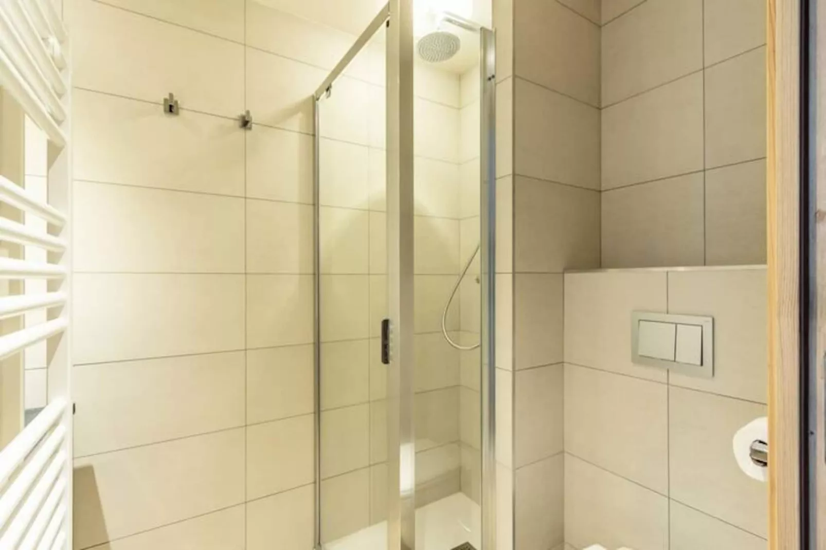 Résidence Le Ridge-Image-tags.