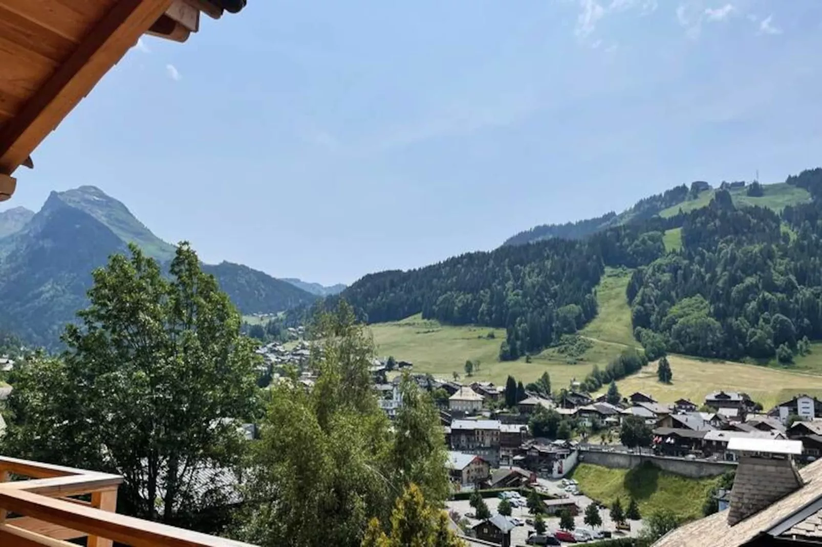 Résidence Tilly-morzine-Image-tags.