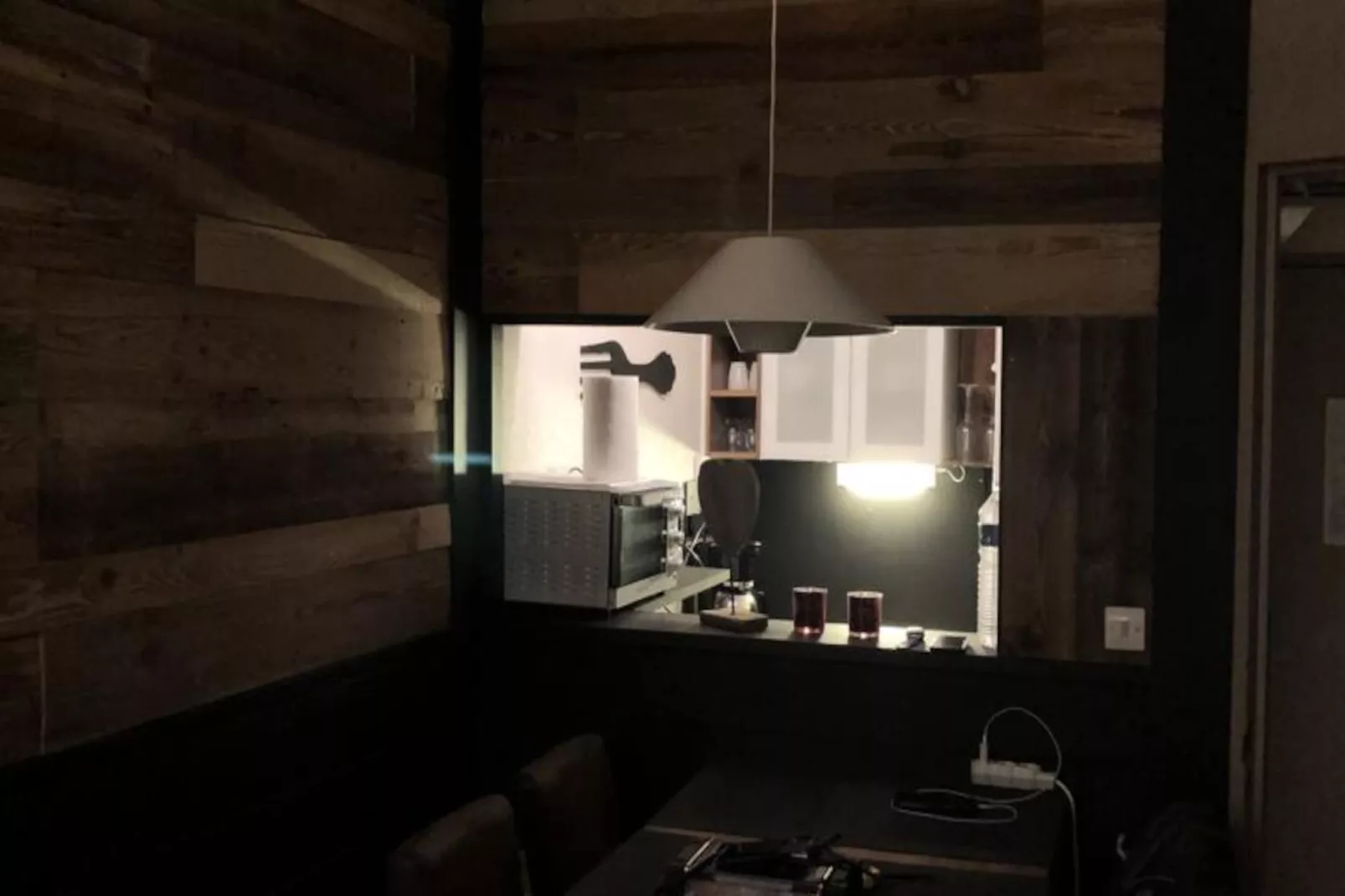 Résidence Les Alpages - maeva Home-Image-tags.