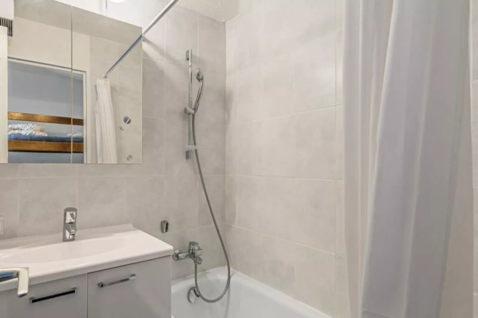 Résidence Les Alpages - maeva Home-Image-tags.