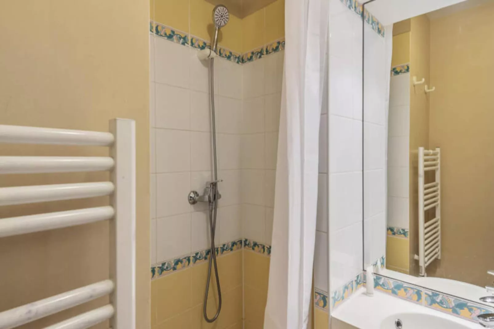 Résidence Sépia - maeva Home-Image-tags.