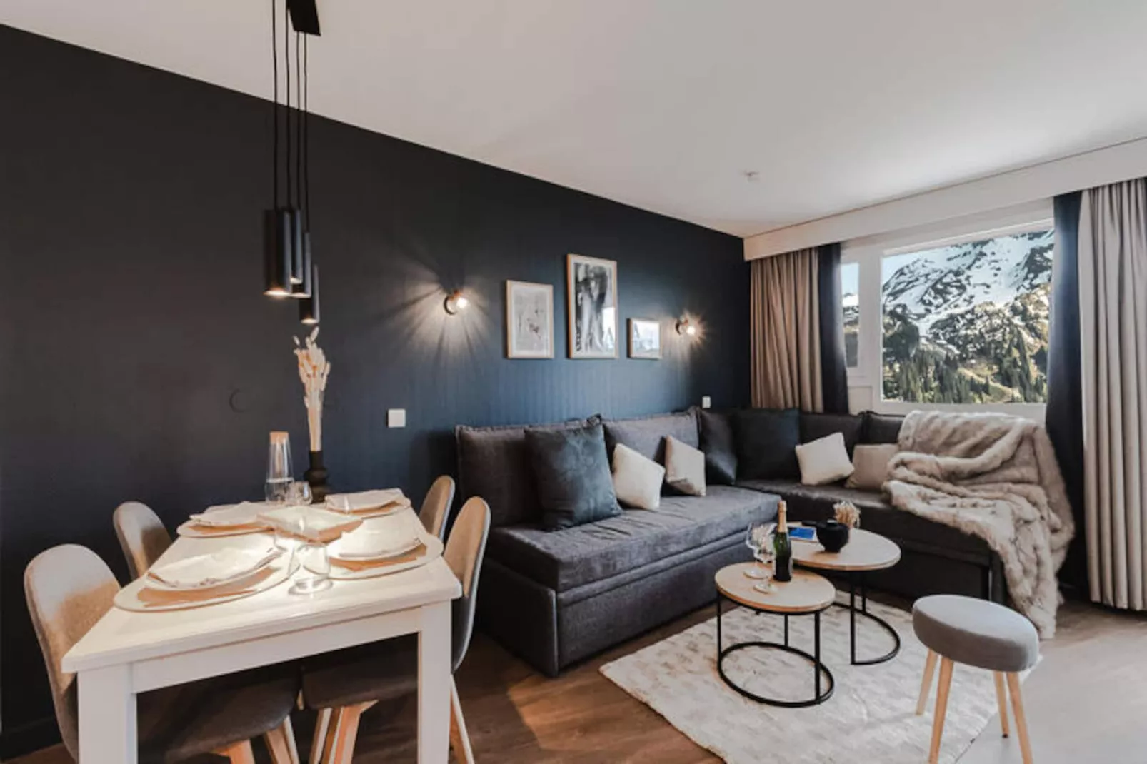 Résidence Sépia - maeva Home-Image-tags.