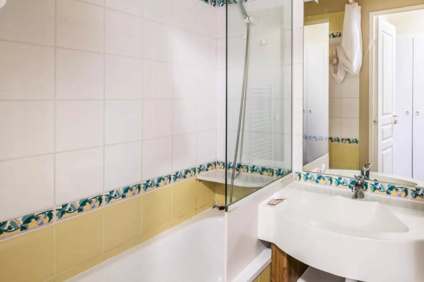 Résidence Sépia - maeva Home-Image-tags.