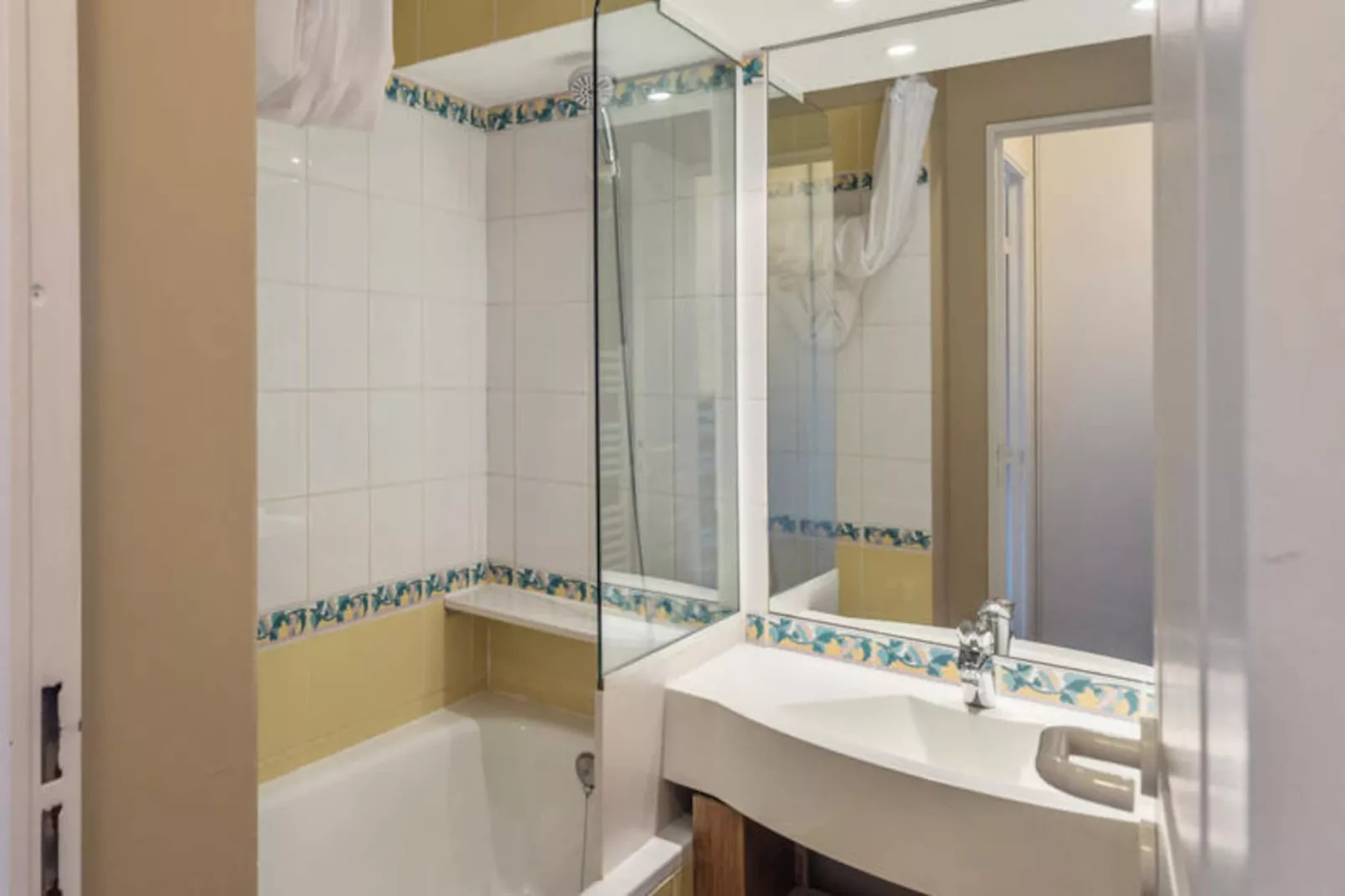 Résidence Sépia - maeva Home-Image-tags.