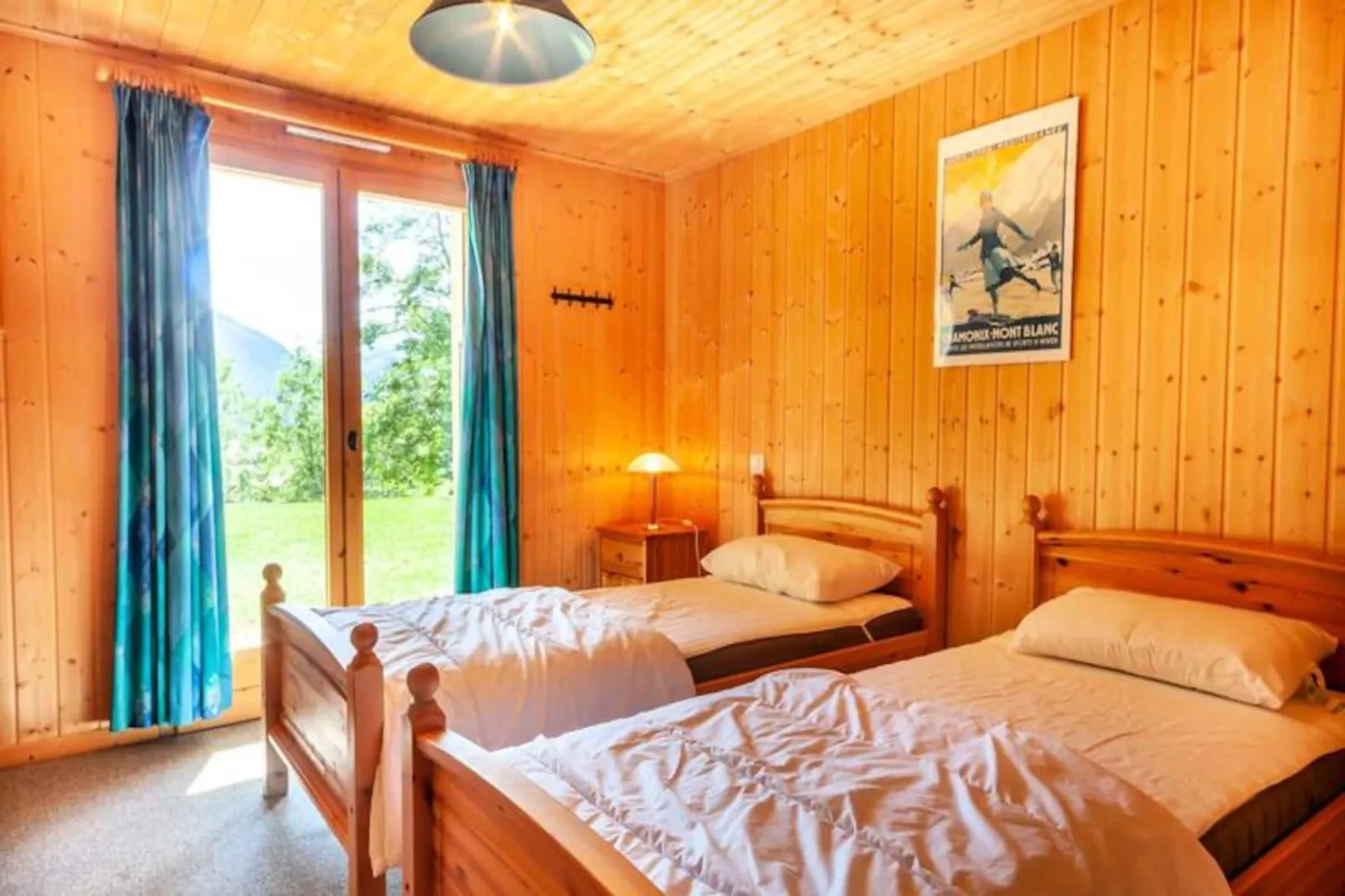 Chalet Clairvaux-montriond-Image-tags.