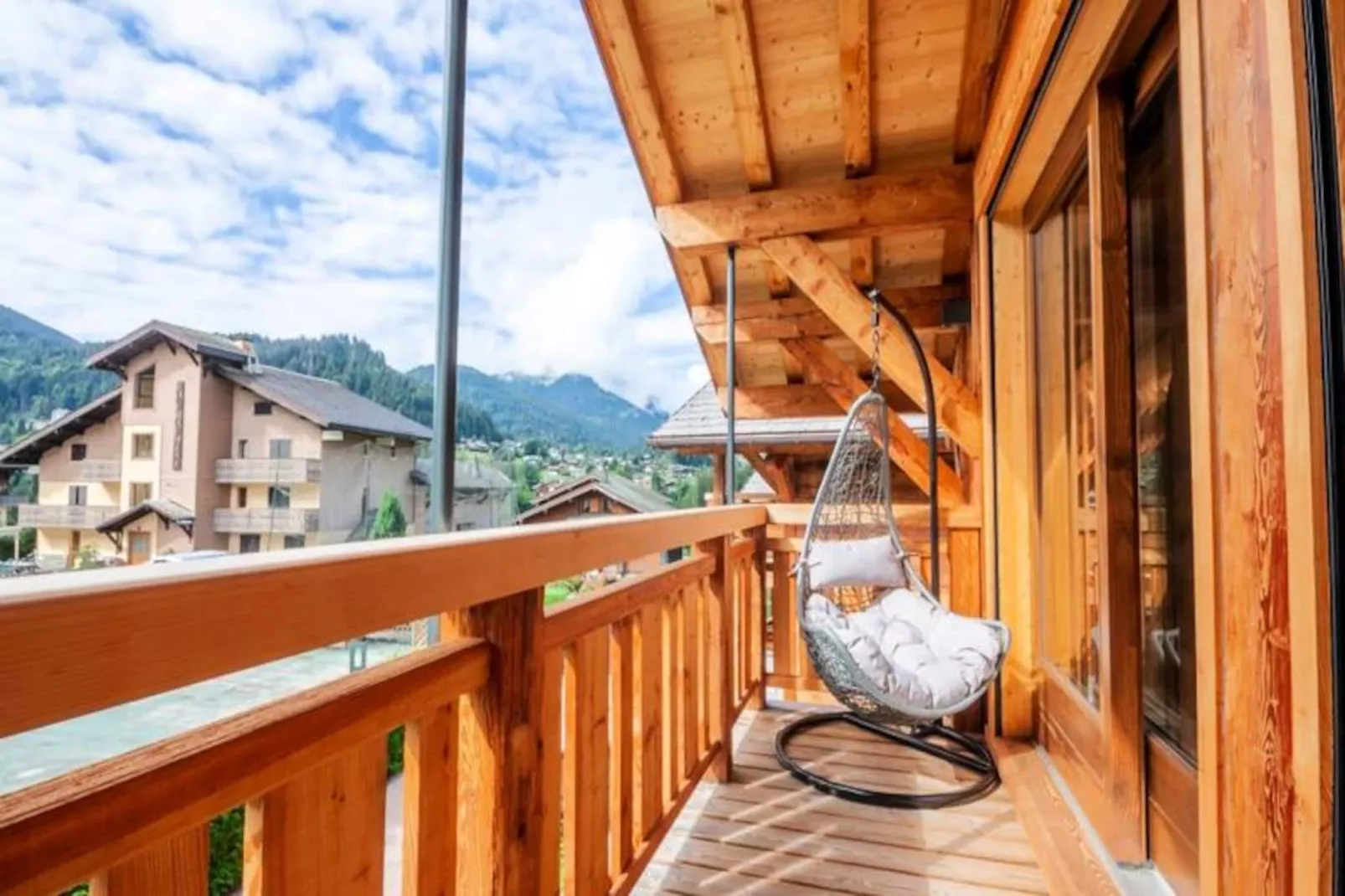 Résidence K Terra 4-montriond-Image-tags.