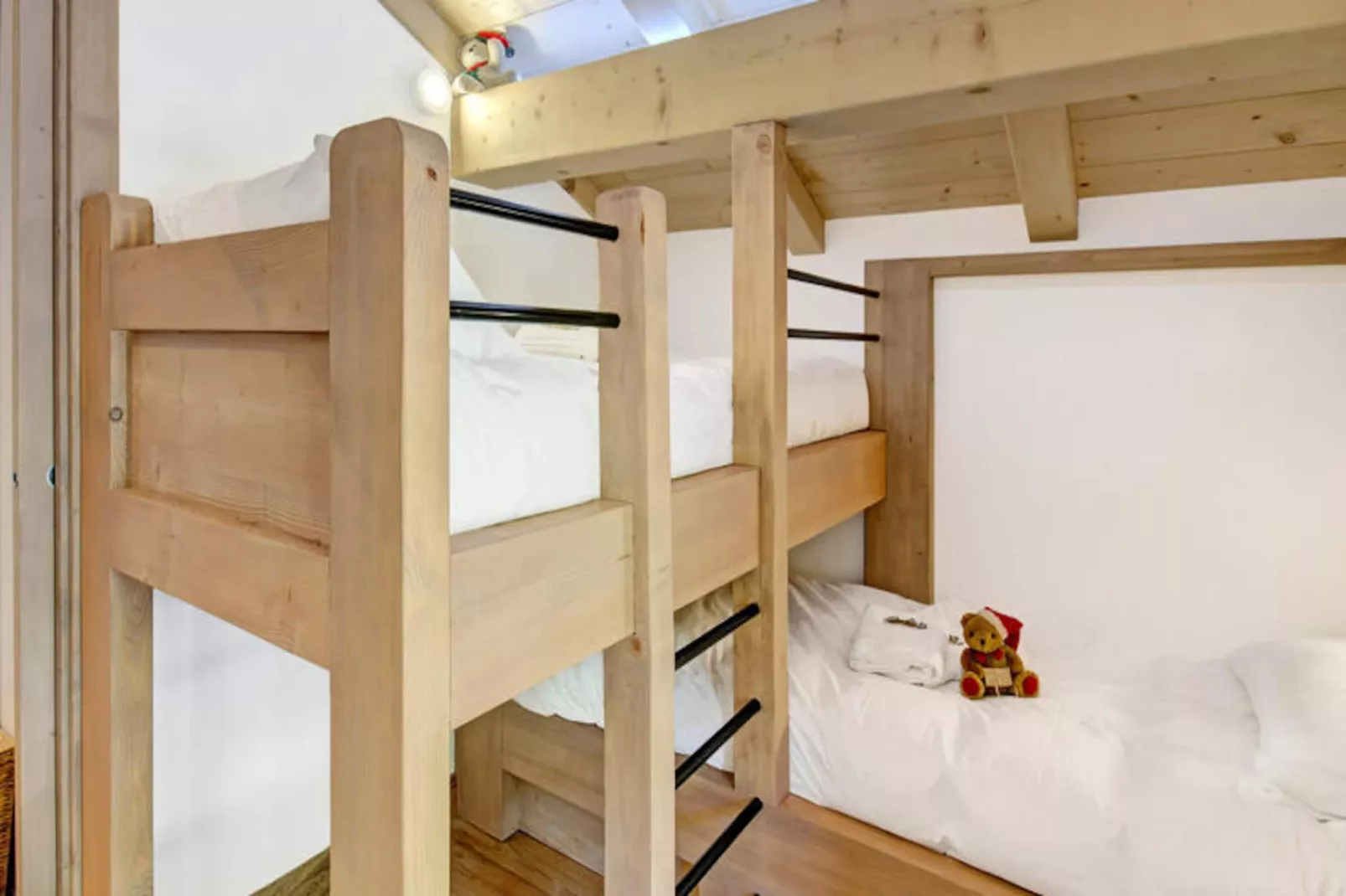 Résidence La Moutelette-Image-tags.