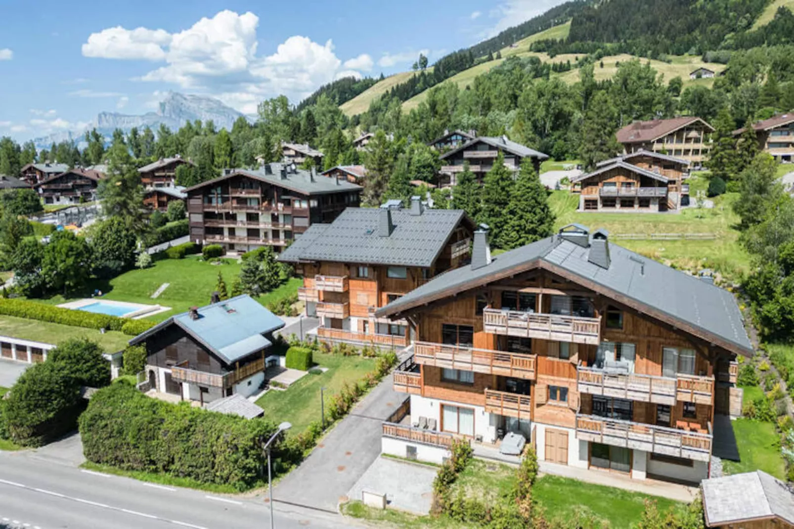 Résidence Ksar A-Image-tags.