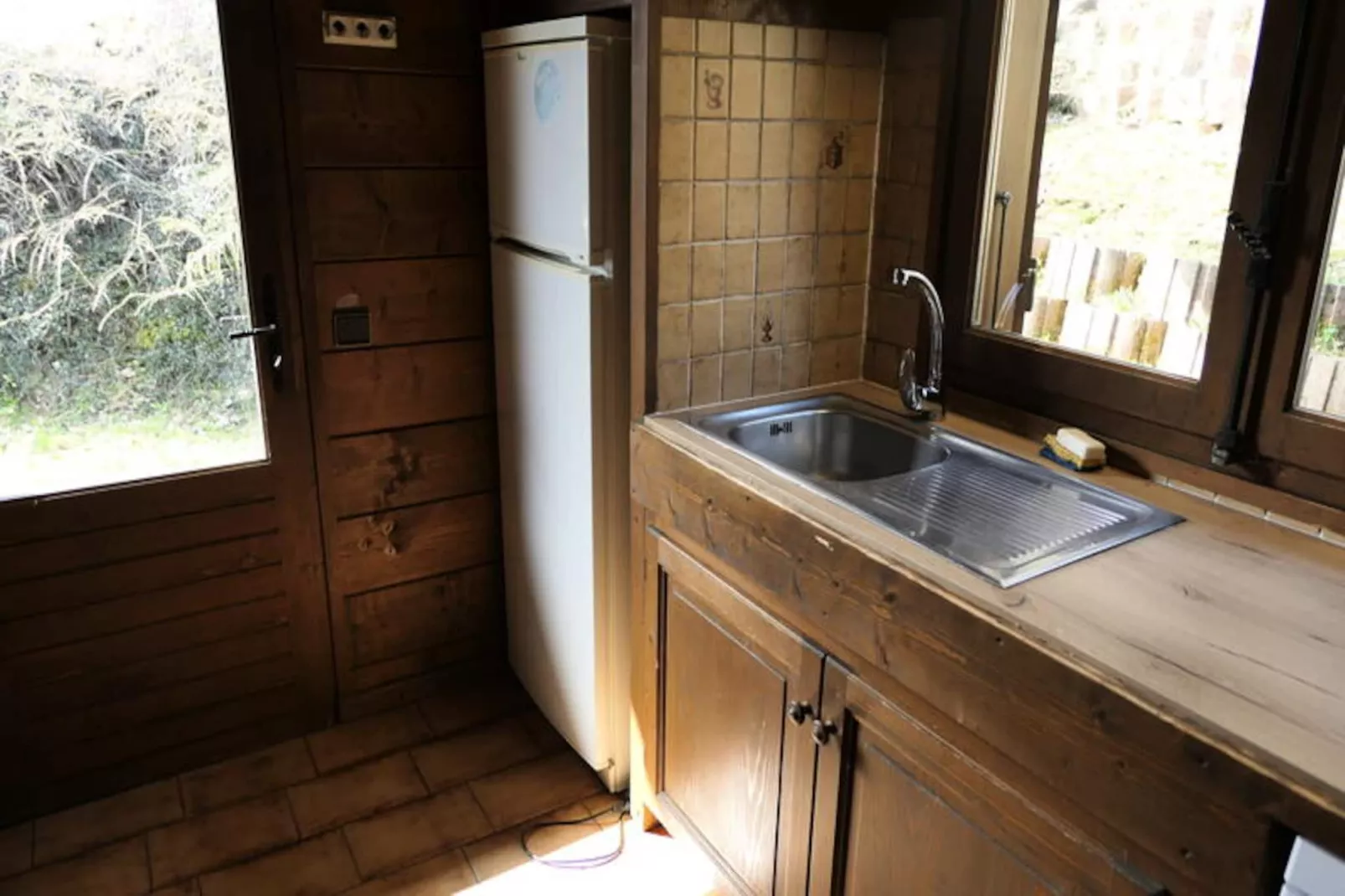 Chalet Saint Nicolas-Image-tags.