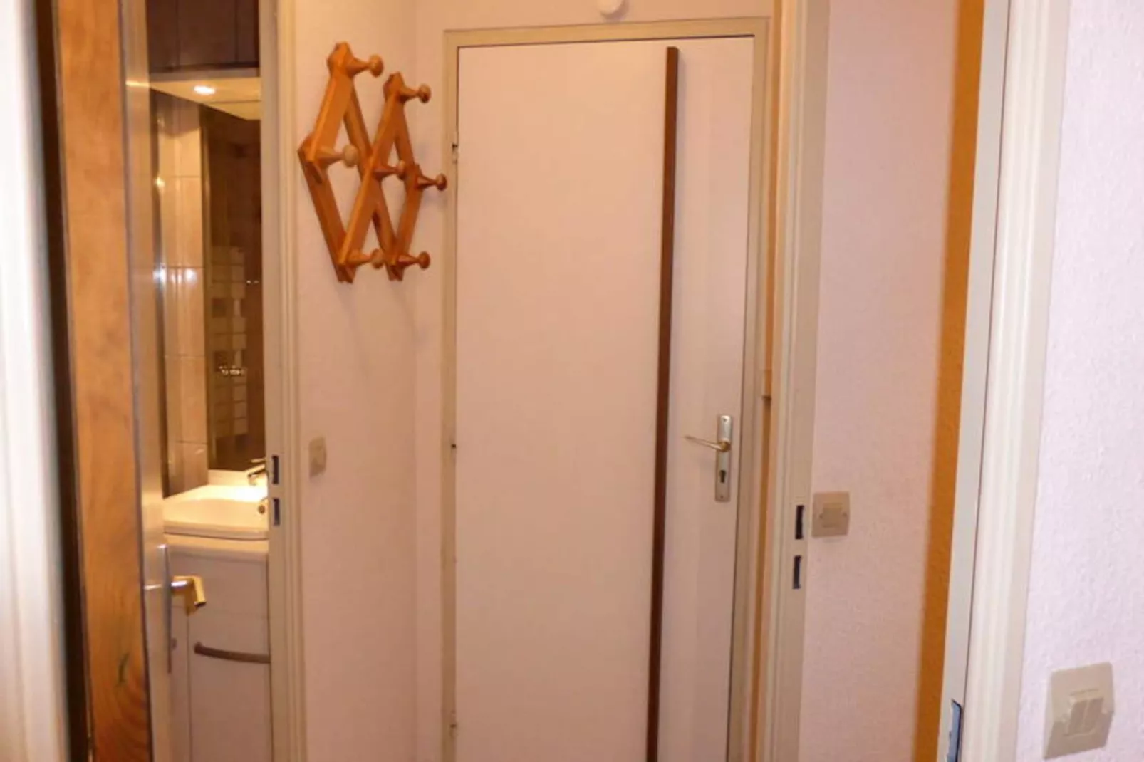 Résidence Combettes-Image-tags.