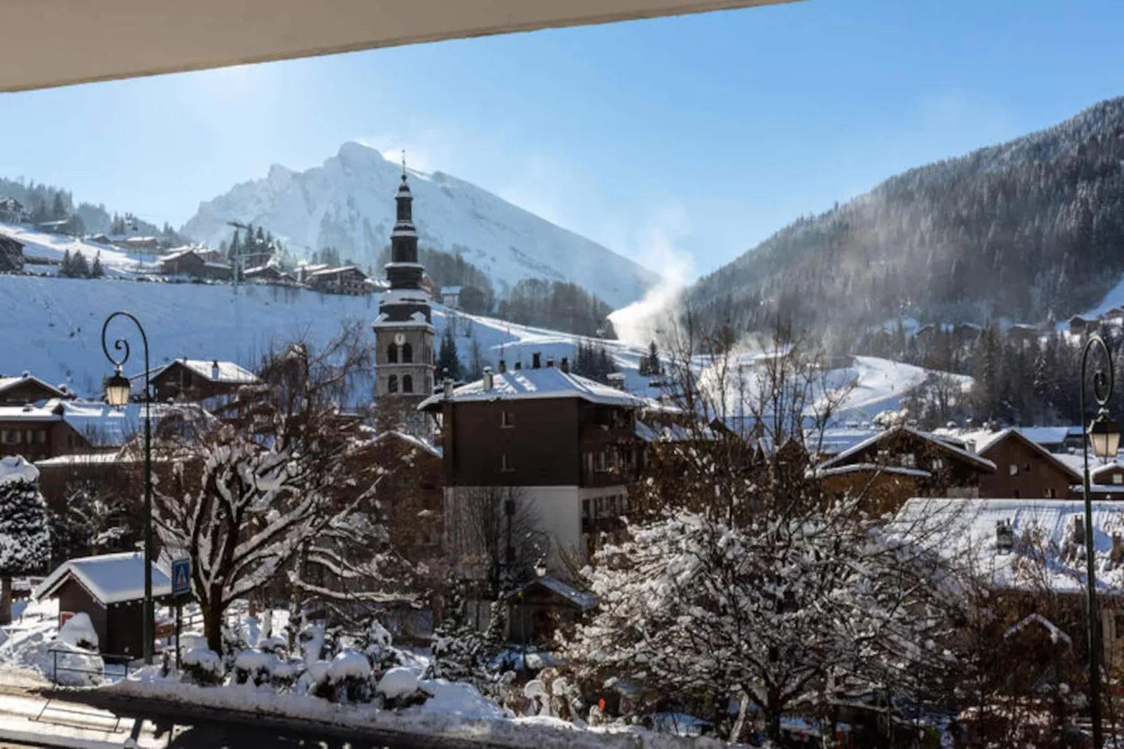 Résidence Crystal-Image-tags.