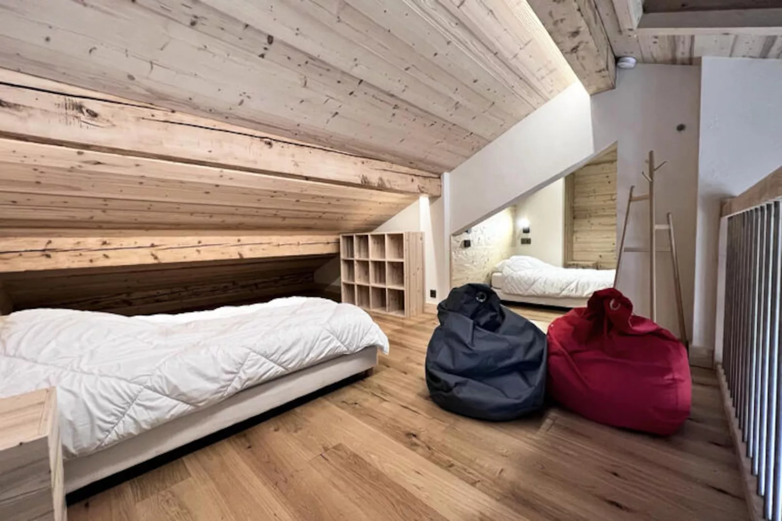 Appartements à La Clusaz-Image-tags.