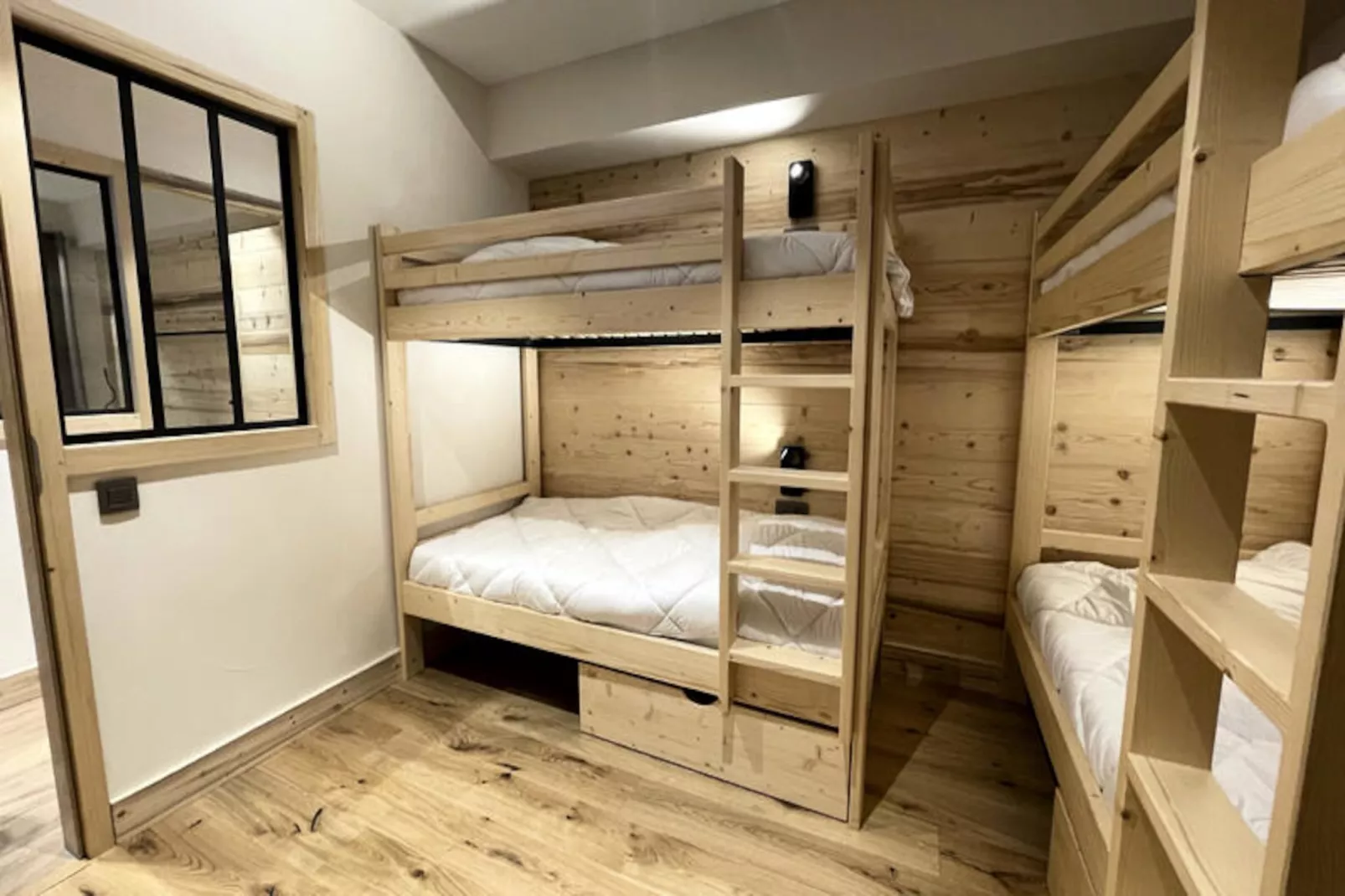 Appartements à La Clusaz-Image-tags.