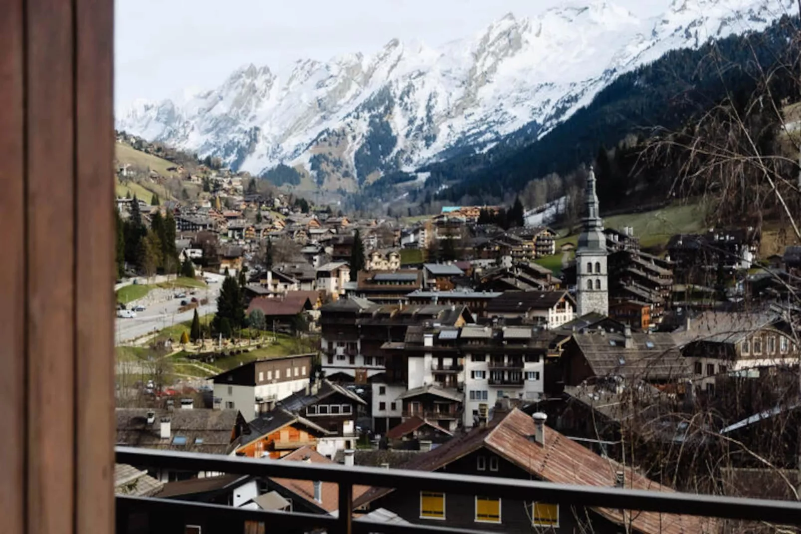 Résidence Girolle-Image-tags.