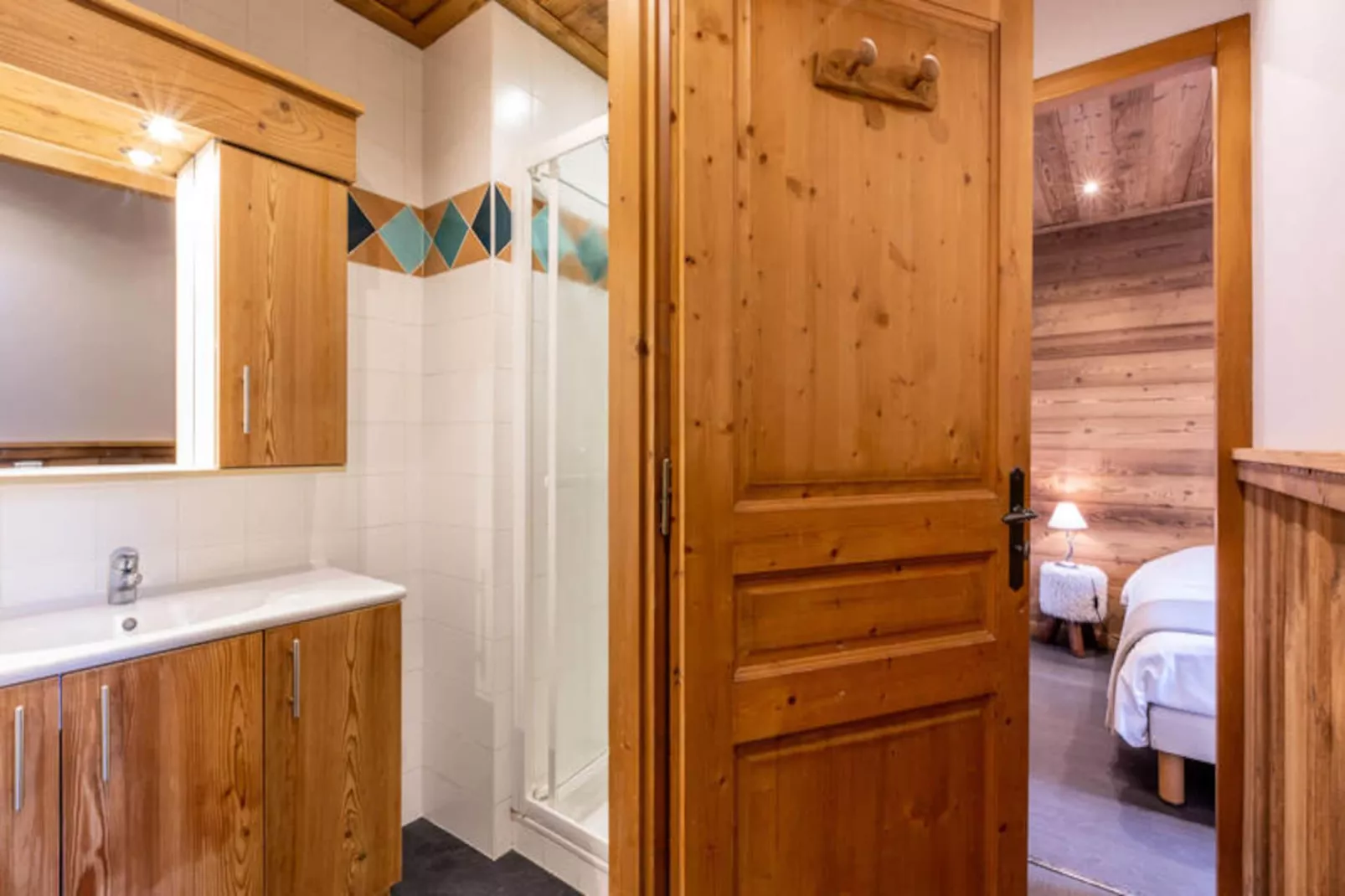 Résidence Altitude-Image-tags.