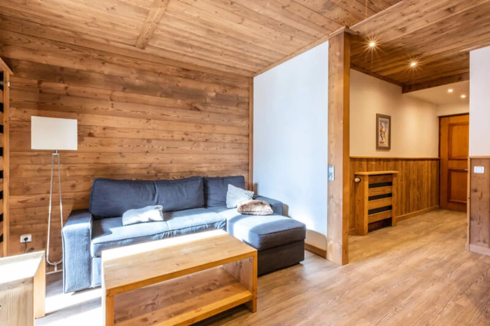 Résidence Altitude-Image-tags.