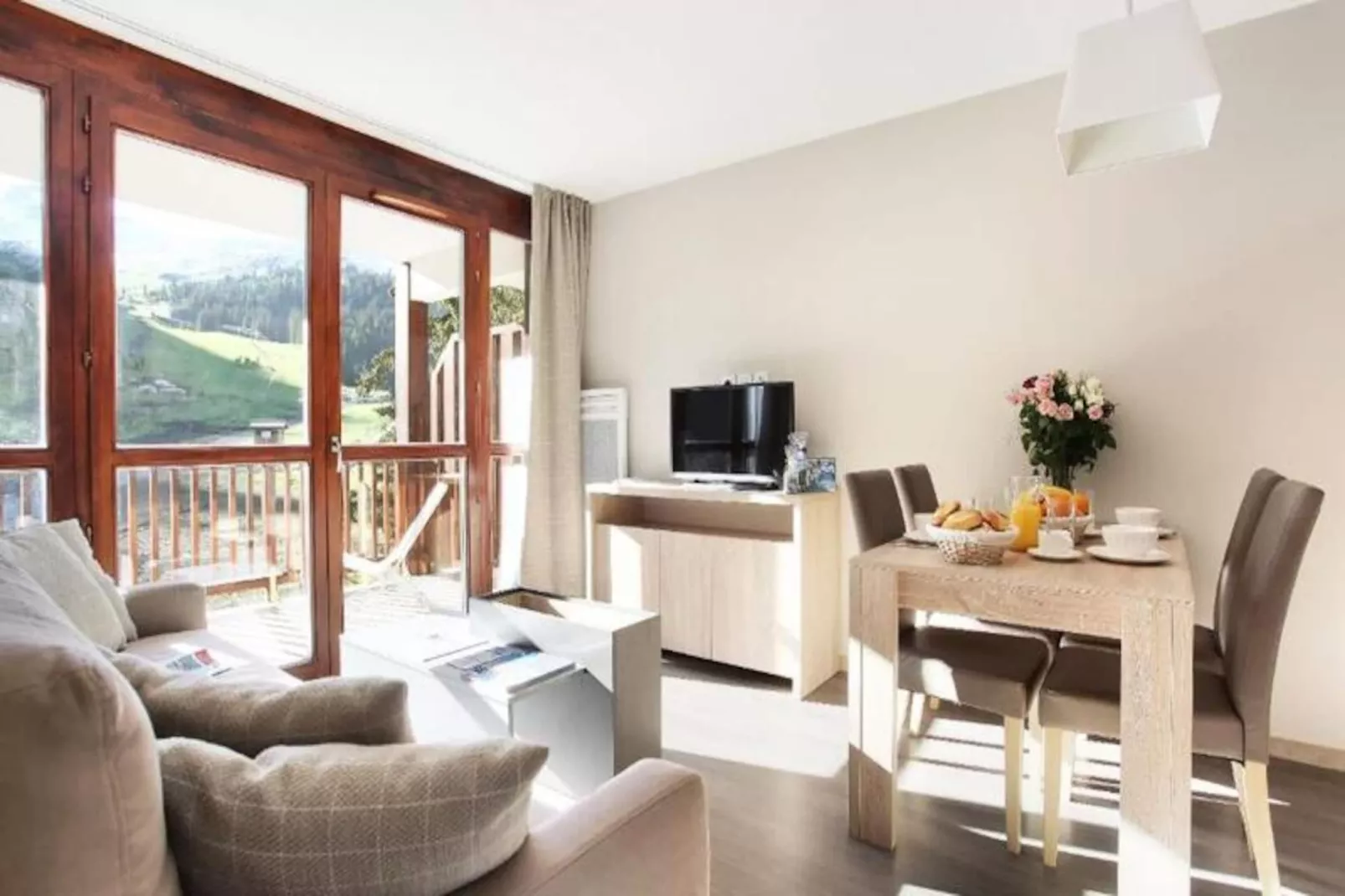 Résidence Odalys Le Panoramic-Image-tags.