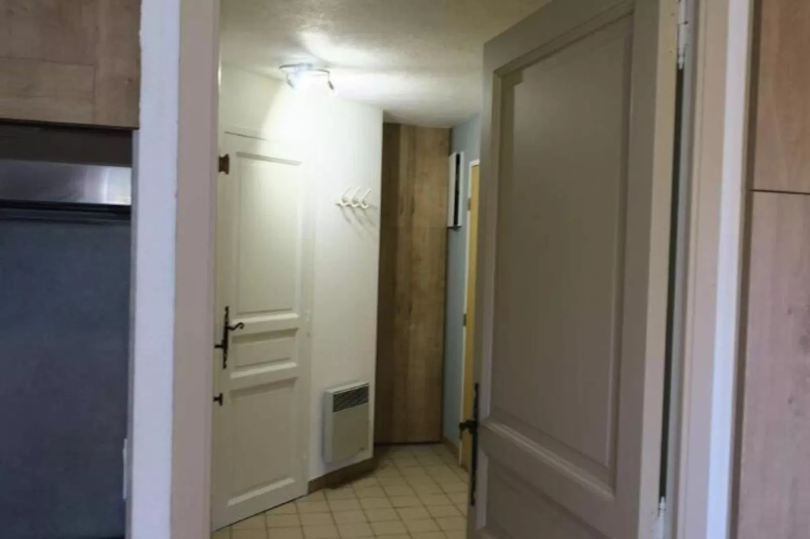 Résidence Le Jessi-Image-tags.