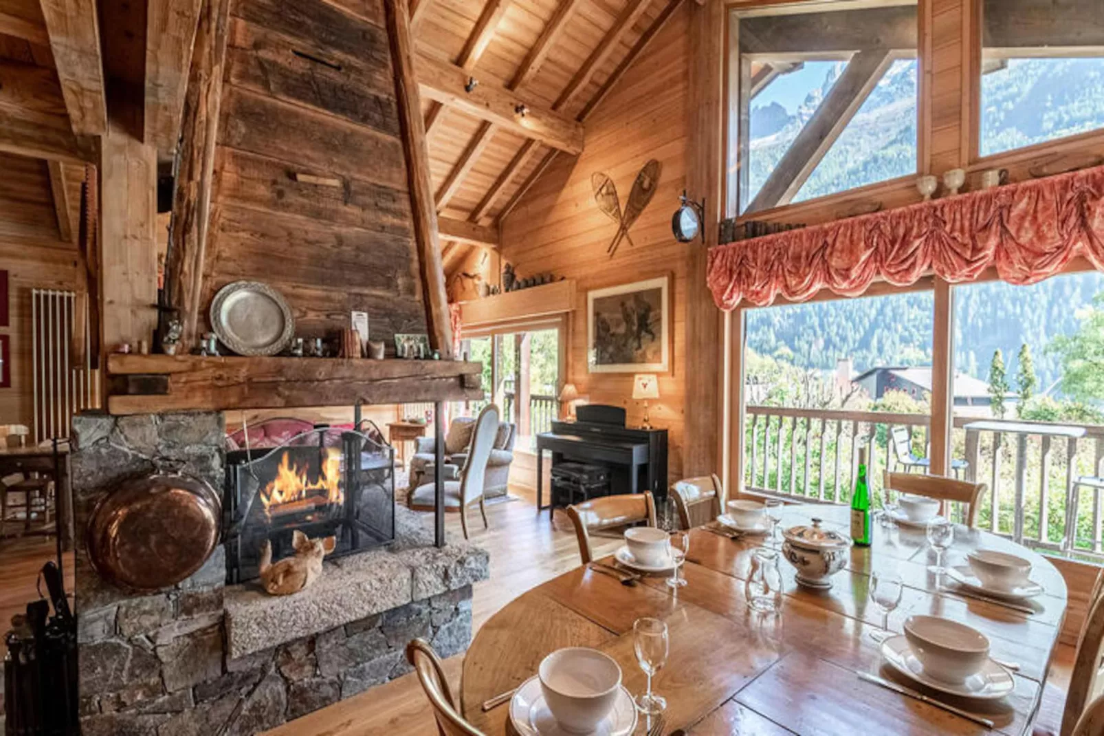 Résidence Eole-Image-tags.