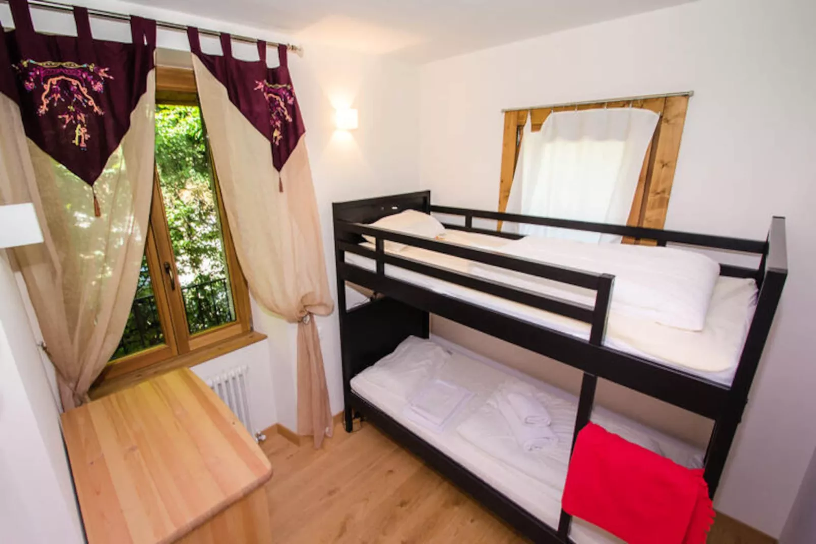 Résidence Campanella-Image-tags.