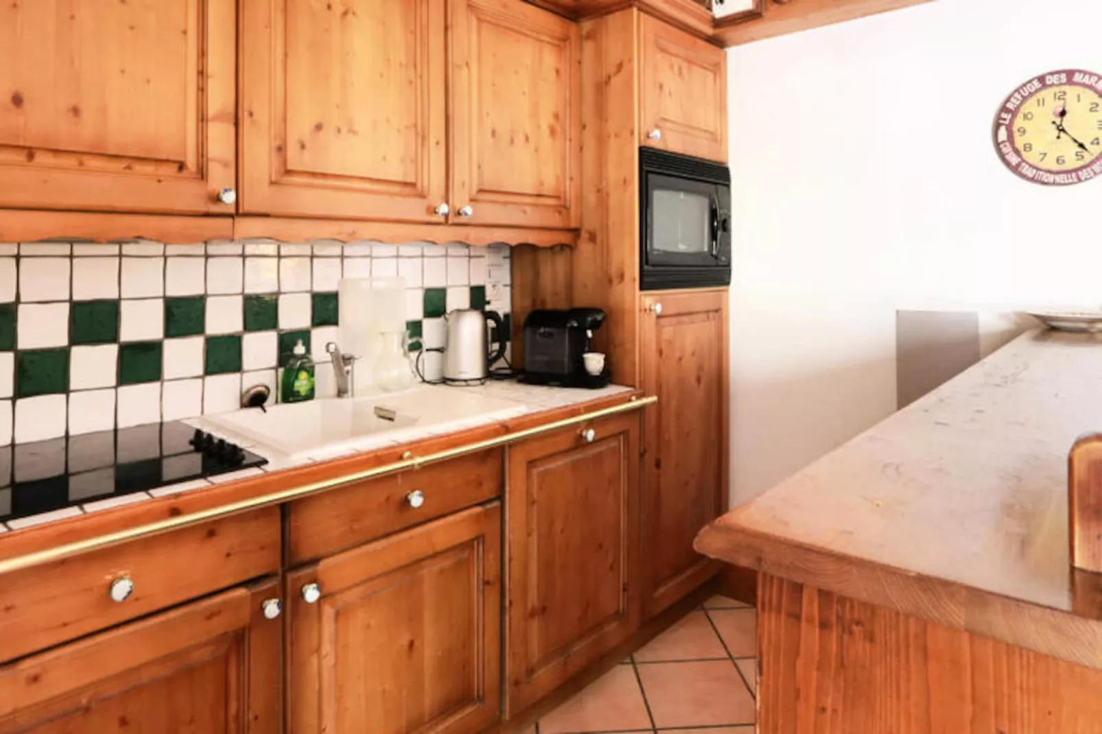 Résidence La Ginabelle - maeva Home-Image-tags.