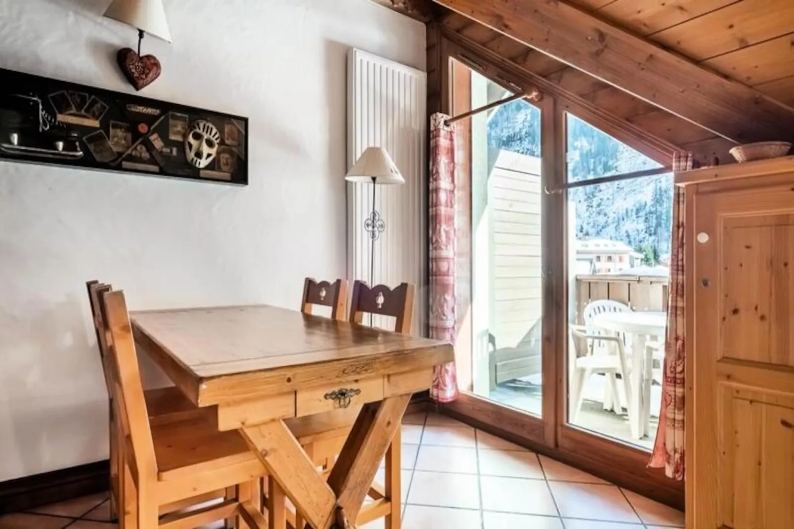 Résidence La Ginabelle - maeva Home-Image-tags.