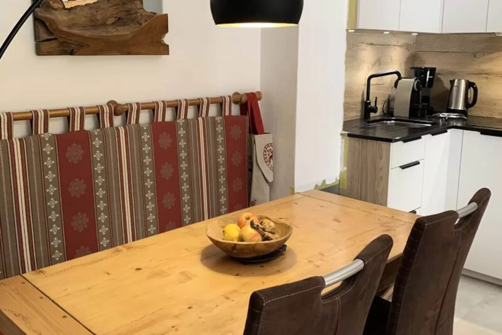 Résidence La Ginabelle - maeva Home-Image-tags.