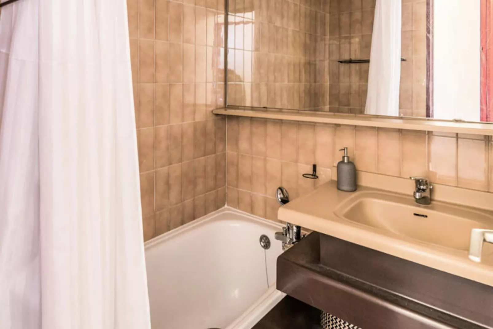 L'Aiguille - maeva Home-Image-tags.