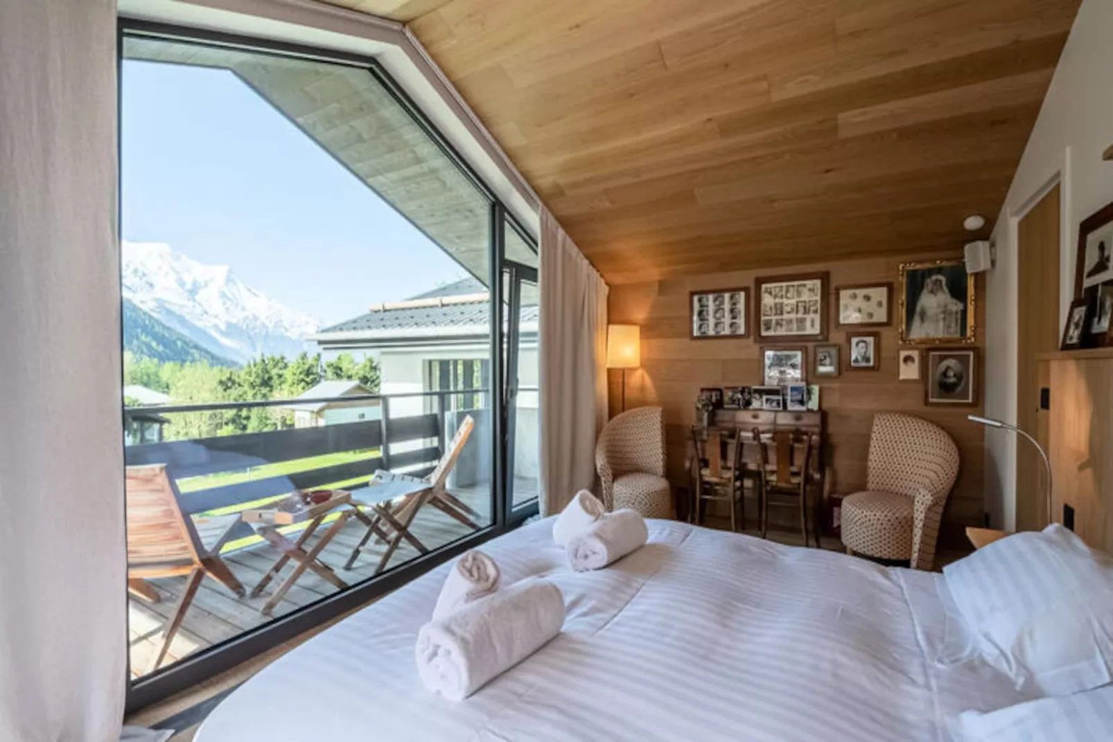 Résidence Artic-Image-tags.