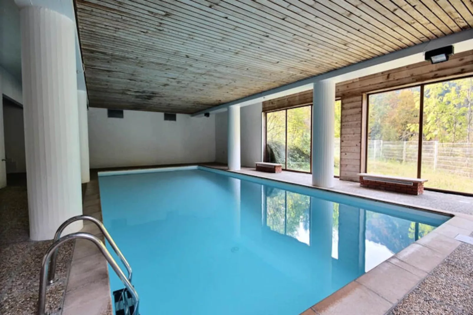 Appartements à Saint Jean d'Aulps-Image-tags.